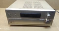 Ресийвър pioneer vsx 908rds, снимка 1