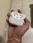 Airpods Pro 2nd Gen , снимка 3