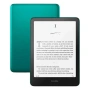 Amazon Kindle Paperwhite Signature Edition 32GB (2024) | Без реклами | Нов, снимка 1