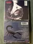 Scorpions , снимка 8