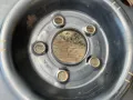 16цола джанти 5х114,3 Hyundai IX20 KIA Ceed ProCeed 6J et51 Оригинал, снимка 6