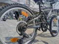 SPRINT Велосипед 20" AVIGO Downhill, снимка 10