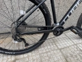 CUBE AIM SLX 29''/Shimano Alivio 2x9/RockShox Judy 100mm, снимка 6