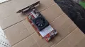 Видео карта AMD Radeon MSI HD 7350 512MB GDDR3 64bit PCI-E, снимка 4