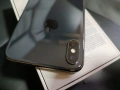Iphone X 256гб,Бат 100%,Гаранция, снимка 1