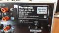 Ресийвър дек Panasonic, снимка 6