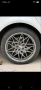 Продавам джанти 18цола 5х112 централен отвор 66.6, снимка 5