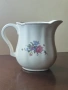 Порцеланова кана стара Колекционерска!, снимка 4