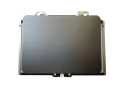 TOUCHPAD тъчпад Acer Aspire E5-511 E5-551 920-002755-06 TMP2970, снимка 1