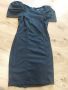 Дамска рокля Asos, снимка 1 - Рокли - 45235200