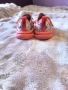 Детски маратонки Adidas, снимка 3