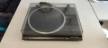 Грамофон Technics SL-BD20, снимка 1