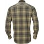 Мъжка риза Harkila - Driven Hunt flannel, снимка 2