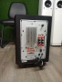 Активен субуфер JBL sub 200/230, снимка 5