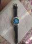 Samsung watch 46 mm