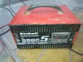 EINHELL-BATTERY CHARGER 0902251818, снимка 6