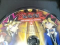 YU-GI-OH 38 DVD 0303261521LCHERY1, снимка 10