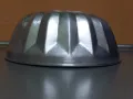 Форма за приготвяне и изпичане на кекс., снимка 4