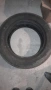 225 55 16 michelin, снимка 4