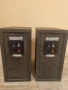 колони техникс 2х50 вата, снимка 6