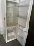 Хладилник , снимка 3