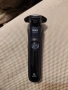 Електрическа самобръсначка Philips , снимка 4