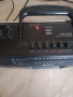 Радио касетофон SONY CFS-204S, снимка 12
