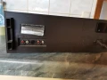 Wega JPS 351 C-1(OEM Sony TC-K 2 A)Kassetten Tape Deck, снимка 5