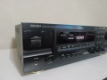 DENON AVR600RD, снимка 3