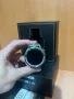 Смарт часовник Huawei watch gt 4, снимка 2