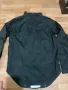 Vaude Ceplex men’s jacket , снимка 3