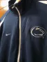 Nike Penn State Оригинален, снимка 1