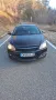 Opel astra GTC 1.9 120k, снимка 2