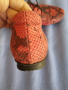 Обувки Clarks  Think номер 38., снимка 14