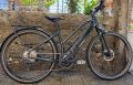 Specialized Vado Turbo 3.0 Pro 29 цола Електрически велосипед 1х11  XT, снимка 2