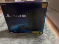  Ps4 pro 1Tb. , снимка 11