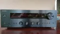 Onkyo TX-8050 Network Stereo Receiver , снимка 1