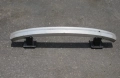 Задна греда за броня за Mercedes ML W164 , снимка 1