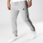 Adidas - Originals  Sweatpants Оригинал Код 873, снимка 1 - Спортни дрехи, екипи - 45225739