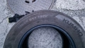 4бр.Летни гуми KUMHO 225 65 17 , снимка 8