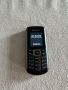 GSM Телефон Самсунг Samsung GT-E2370 , Samsung E2370 Xcover, снимка 1 - Samsung - 45544406