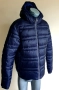 Scotch & Soda Mens Jacket Size XL НОВО! ОРИГИНАЛ! Мъжко Зимно Яке!, снимка 13