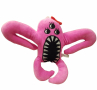 Играчка Banban, Розов демон, Плюшена, 25 см., снимка 1 - Плюшени играчки - 44937095