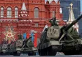 Екскурзия Москва 9 май, снимка 1
