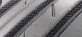 Гуми 205 55 16 Нокиан Nokian 4 броя +.Нов внос. Не са нови. , снимка 7