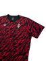 Мъжка тениска Puma x AC Milan , снимка 2