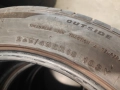 2бр.летни гуми 255/45/18 Imperial, снимка 3