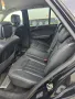 **САМО НА ЧАСТИ***  Mercedes ML320 W164, Ляв волан, въздух, снимка 8