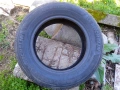 Лятна Гума Michelin 195/65/15 1бр., снимка 4