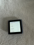 Айпод , iPod nano (6th generation) , 8GB, снимка 10